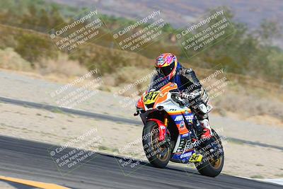 media/Oct-20-2024-CVMA (Sun) [[d4a3dff211]]/Race 5-Amateur Supersport Open/